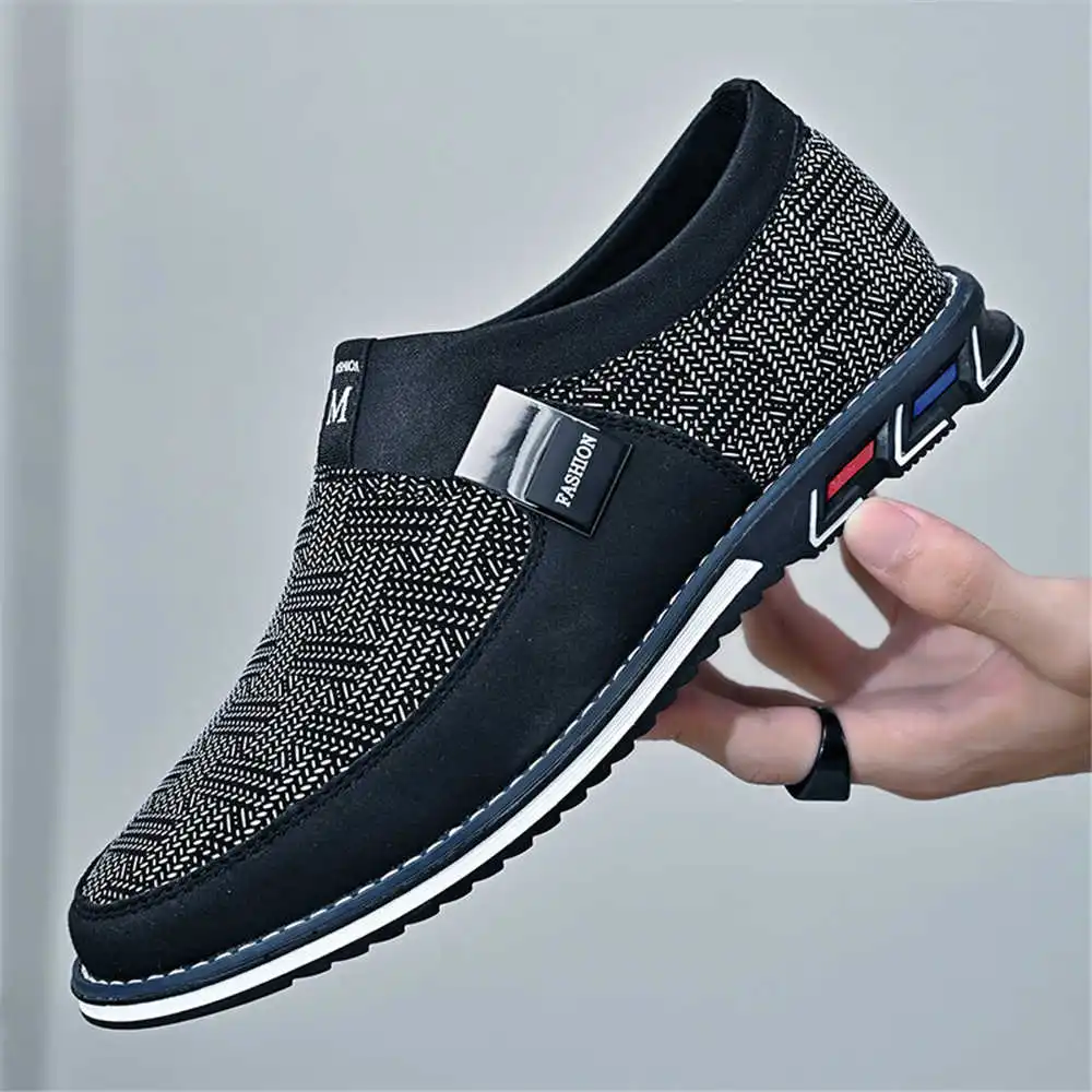 Streetwear Brand Kit - Sepatu krem berjalan pria, sneaker olahraga