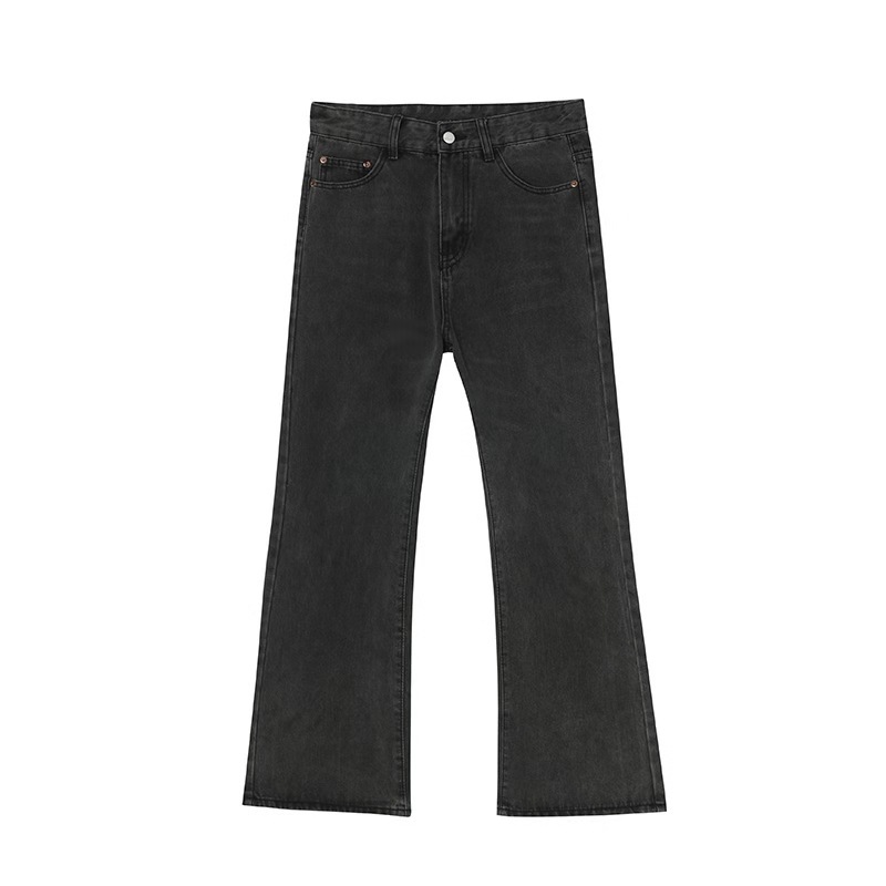 Gallery Dept Flare - Jeans Pria Merek High Street Trendi