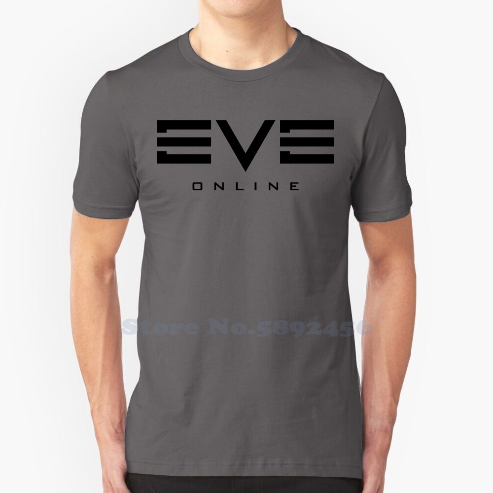 Streetwear Brands - EVE Online pakaian uniseks 2023 pakaian