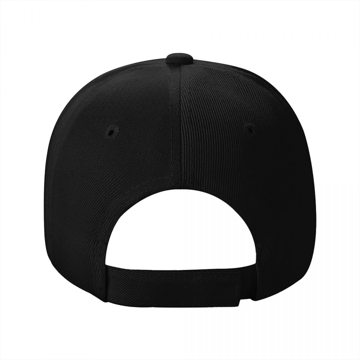 Topi Bisbol Best Vibes Are In  - Streetwear Brand Best ulasan dan harga