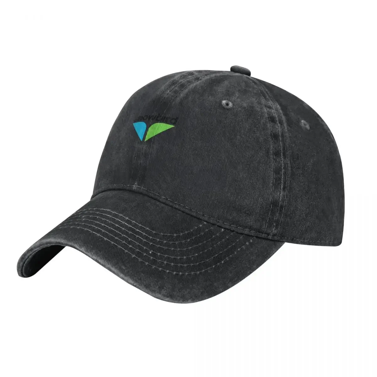 Topi Bisbol Esensial Merchandi - Streetwear Brand Essentials ulasan dan harga