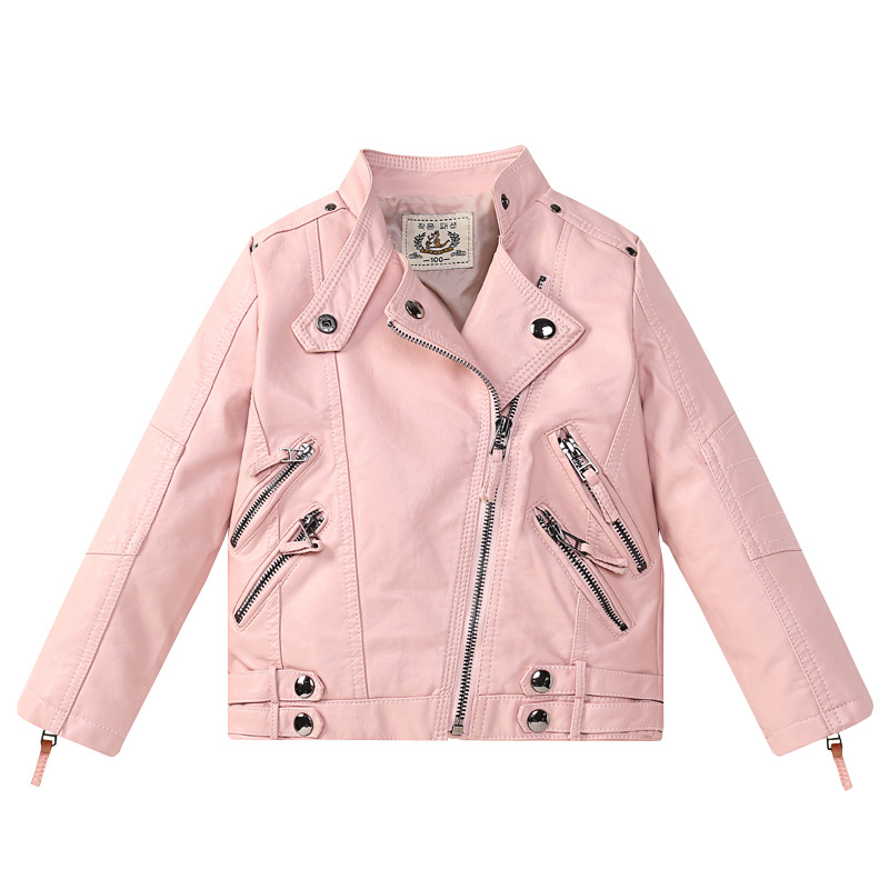 Jaket Kulit Pu Sepeda Motor Me - Streetwear Brand Photography ulasan dan harga