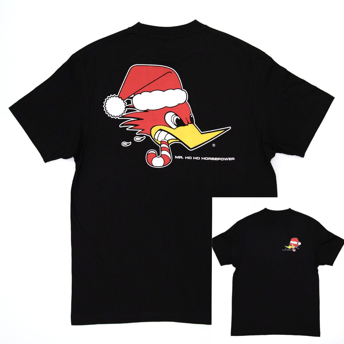 Kaos Oblong Katun Motif Mobil  - Streetwear Brand Graphics ulasan dan harga