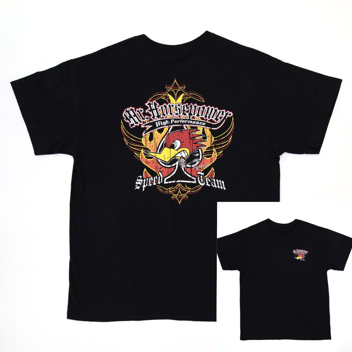 Kaos Oblong Katun Motif Mobil  - Streetwear Brand Graphics ulasan dan harga