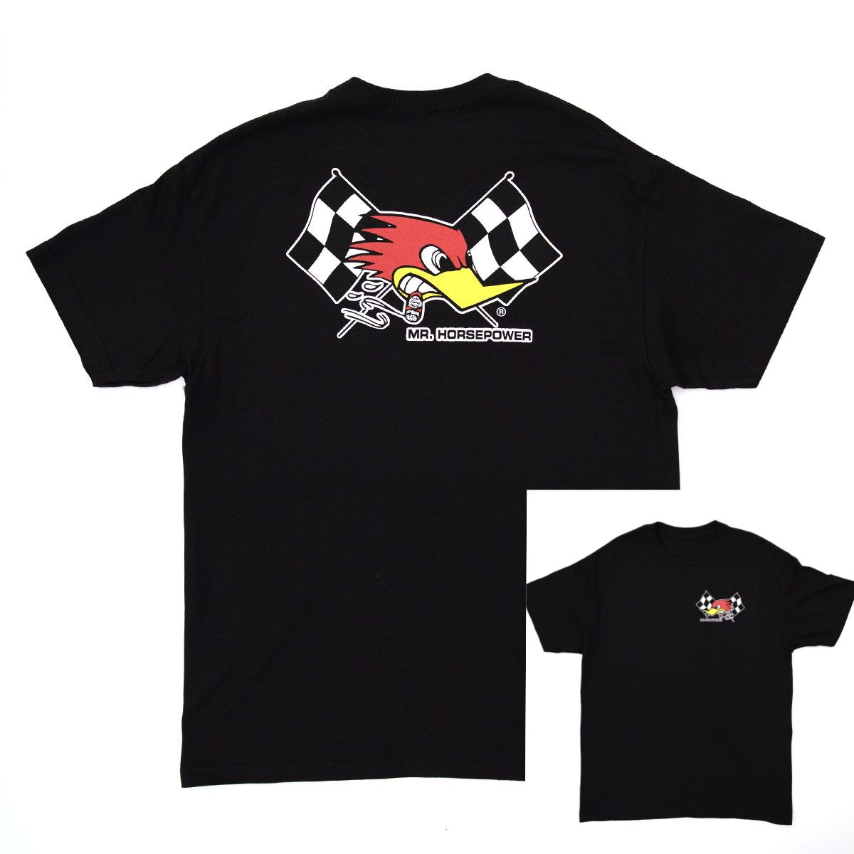 Kaos Oblong Katun Motif Mobil  - Streetwear Brand Graphics ulasan dan harga