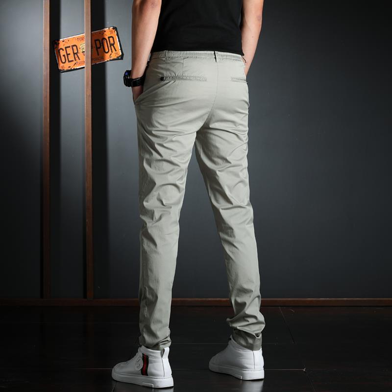 Celana Jogger Kargo Pakaian Ke - Corteiz Cargo Pant ulasan dan harga