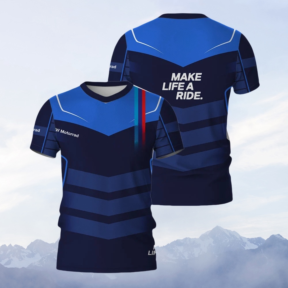Jersey Balap Merek Olahraga Se - Streetwear Brand Slogans ulasan dan harga