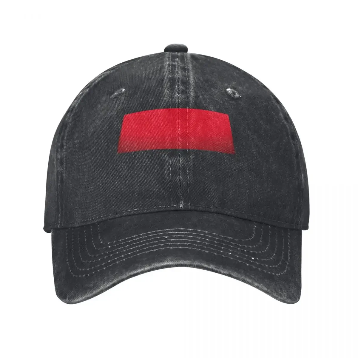 Topi Bisbol Esensial Interpol  - Streetwear Brand Essentials ulasan dan harga