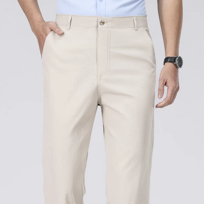 Celana Chino Pria Katun Twill  - Corteiz Cargo Pant ulasan dan harga