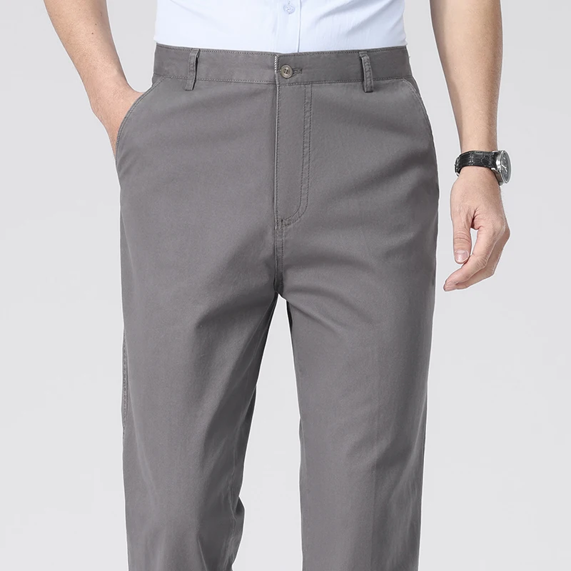 Celana Chino Pria Katun Twill  - Corteiz Cargo Pant ulasan dan harga