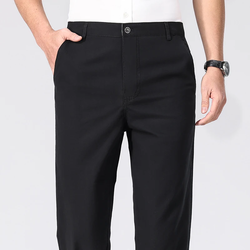 Celana Chino Pria Katun Twill  - Corteiz Cargo Pant ulasan dan harga
