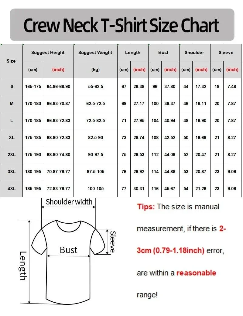 Kaos Ramone Merch Essential, B - Streetwear Brand Essentials ulasan dan harga