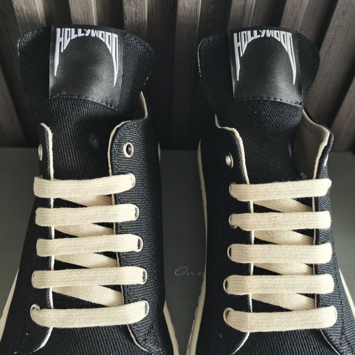 Sepatu Kasual Wanita Merk Klas - Streetwear Brands ulasan dan harga