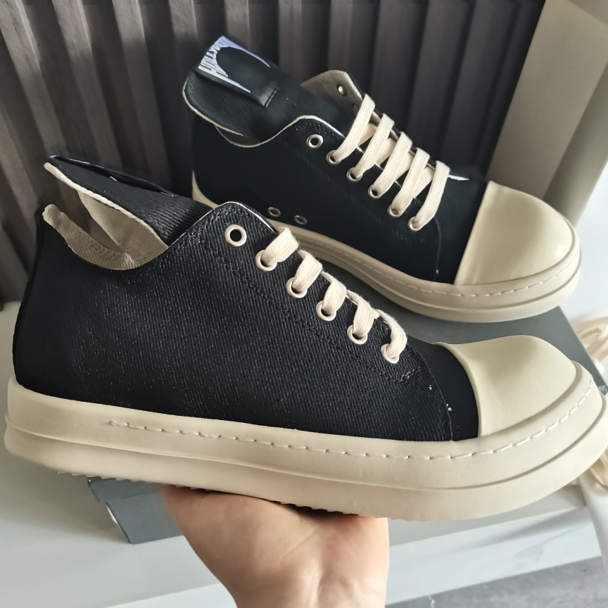 Sepatu Kasual Wanita Merk Klas - Streetwear Brands ulasan dan harga
