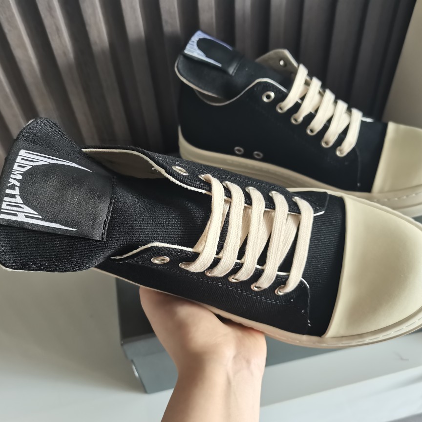 Sepatu Kasual Wanita Merk Klas - Streetwear Brands ulasan dan harga