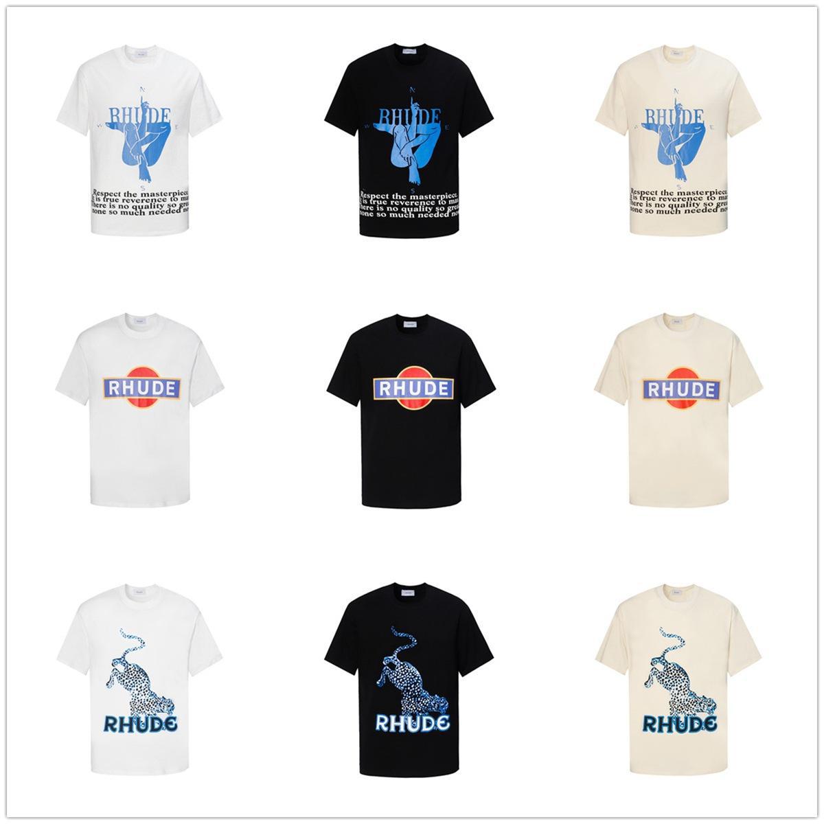 Kaos Pria Lengan Pendek Longga - Streetwear Brand Slogans ulasan dan harga