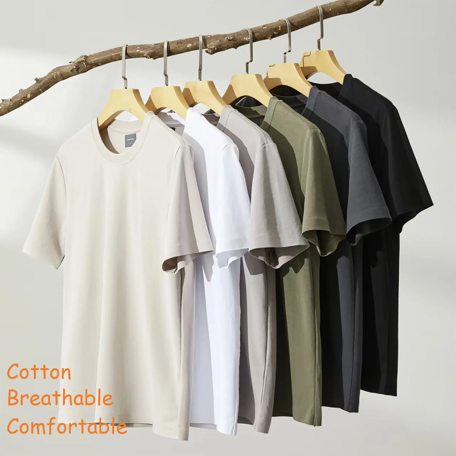 Kaos Kenangan Pertandingan Nao - Streetwear Brands ulasan dan harga
