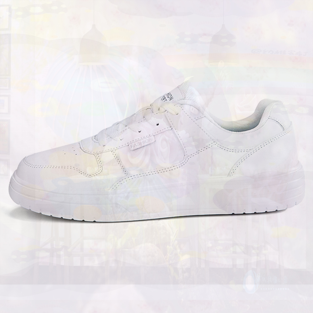 Sepatu Kulit PU dengan Dasi 41 - Streetwear Brand Kit ulasan dan harga