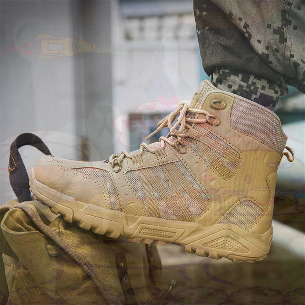 Sudut Zimni Sepatu Mewah Pria  - Streetwear Brand Kit ulasan dan harga