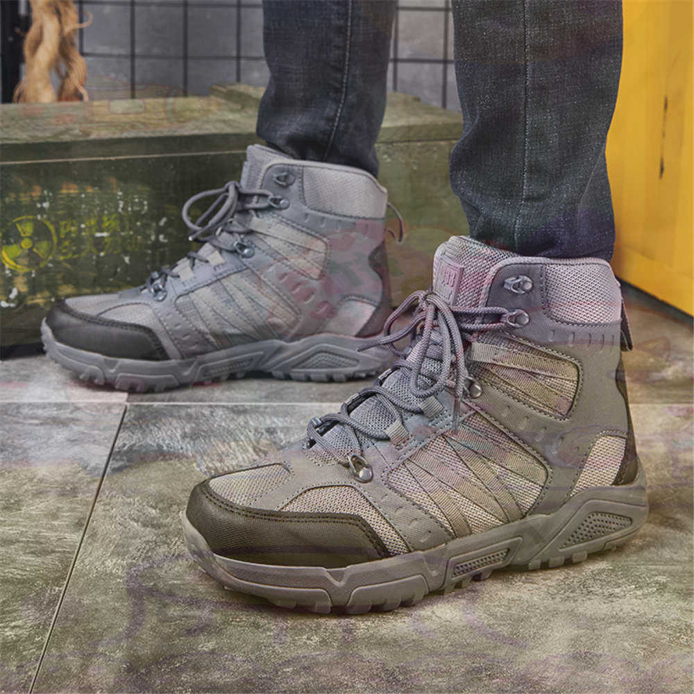 Sudut Zimni Sepatu Mewah Pria  - Streetwear Brand Kit ulasan dan harga