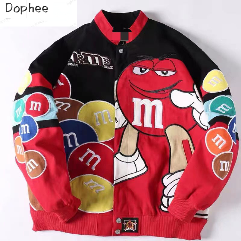Pakaian Pasangan Merek Trendi  - Streetwear Brands ulasan dan harga