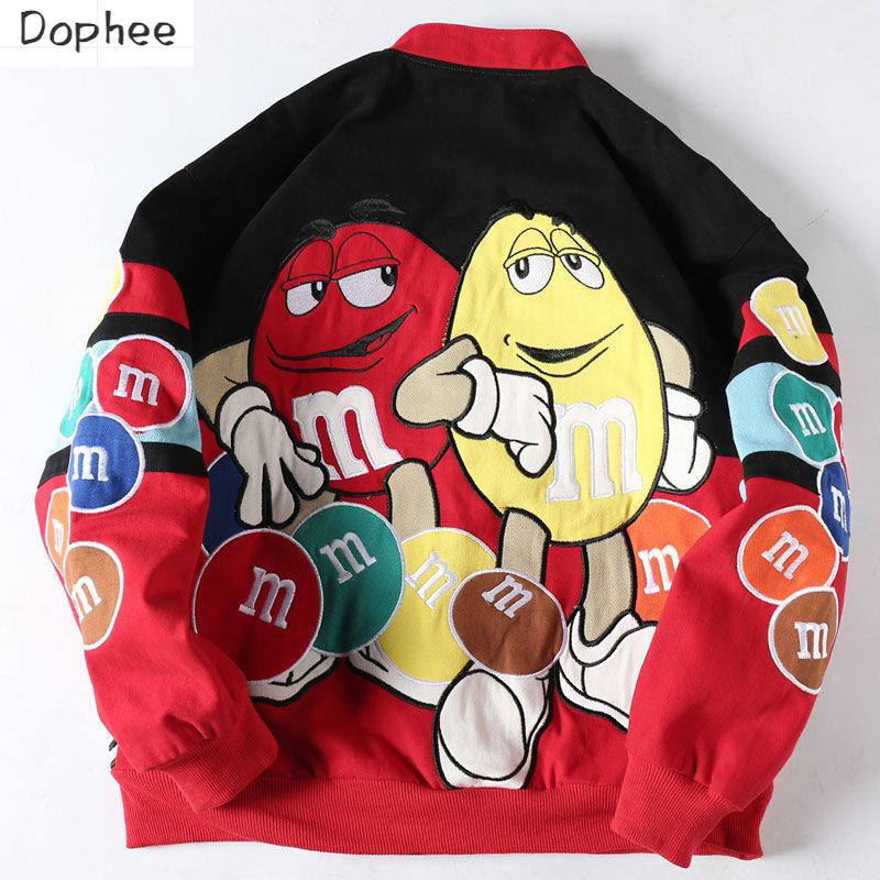 Pakaian Pasangan Merek Trendi  - Streetwear Brands ulasan dan harga