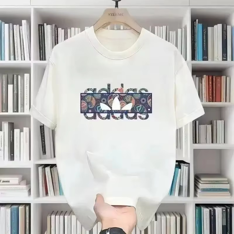 Kaos pria dan wanita bermerek  - Streetwear Brands 2026 ulasan dan harga