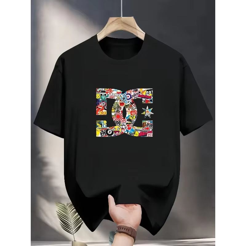 Tren Fashion Kaos Oversize Ber - Streetwear Brands 2026 ulasan dan harga