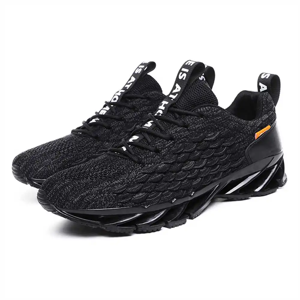 Sepatu berjalan ukuran 44 ukur - Streetwear Brand Kit ulasan dan harga