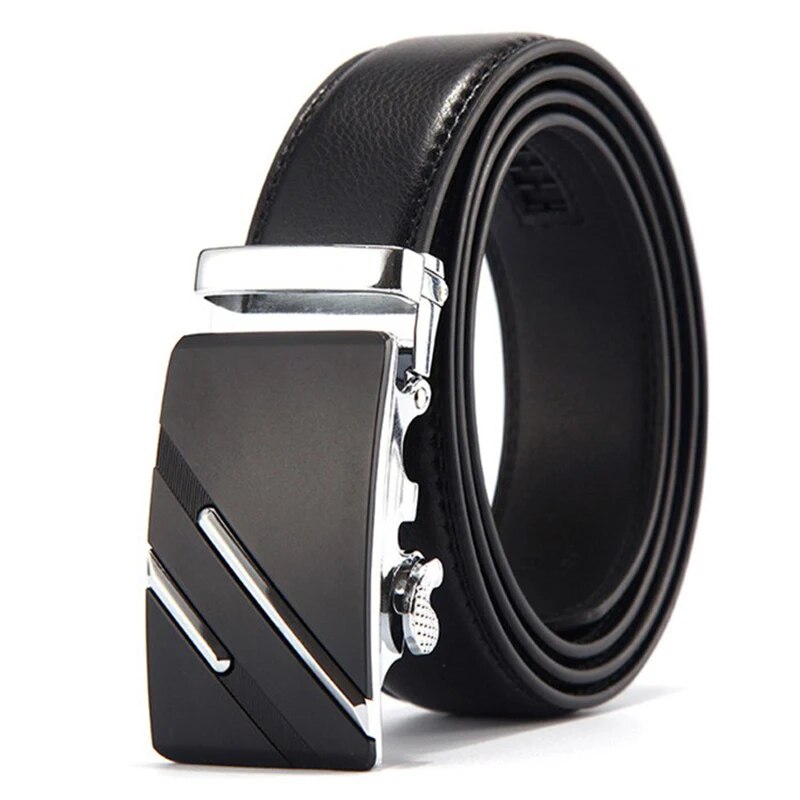 Sabuk pria kulit PU, sabuk pri - Corteiz Cargo Pant ulasan dan harga