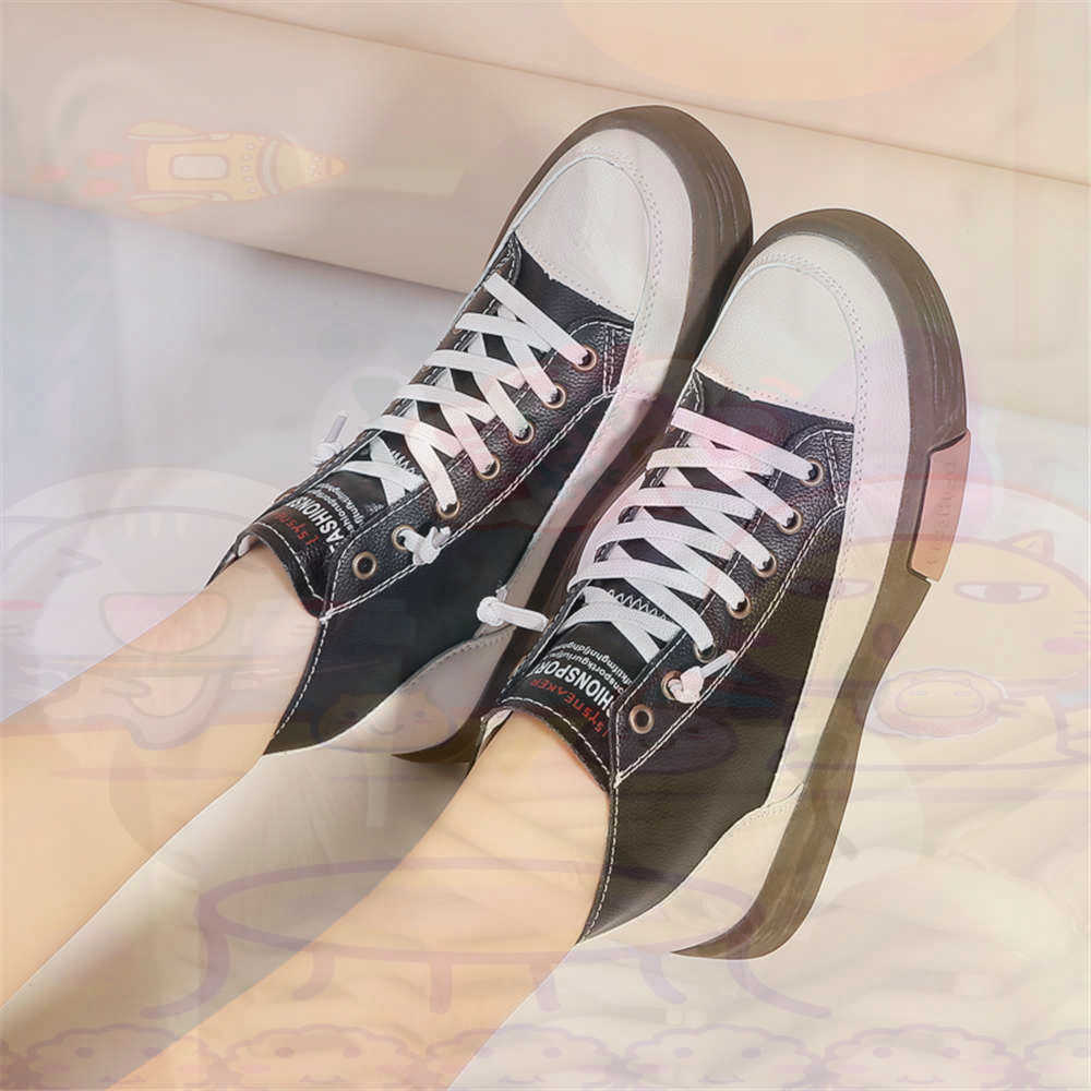High Top Hi Cut Menawarkan Sep - Streetwear Brand Kit ulasan dan harga