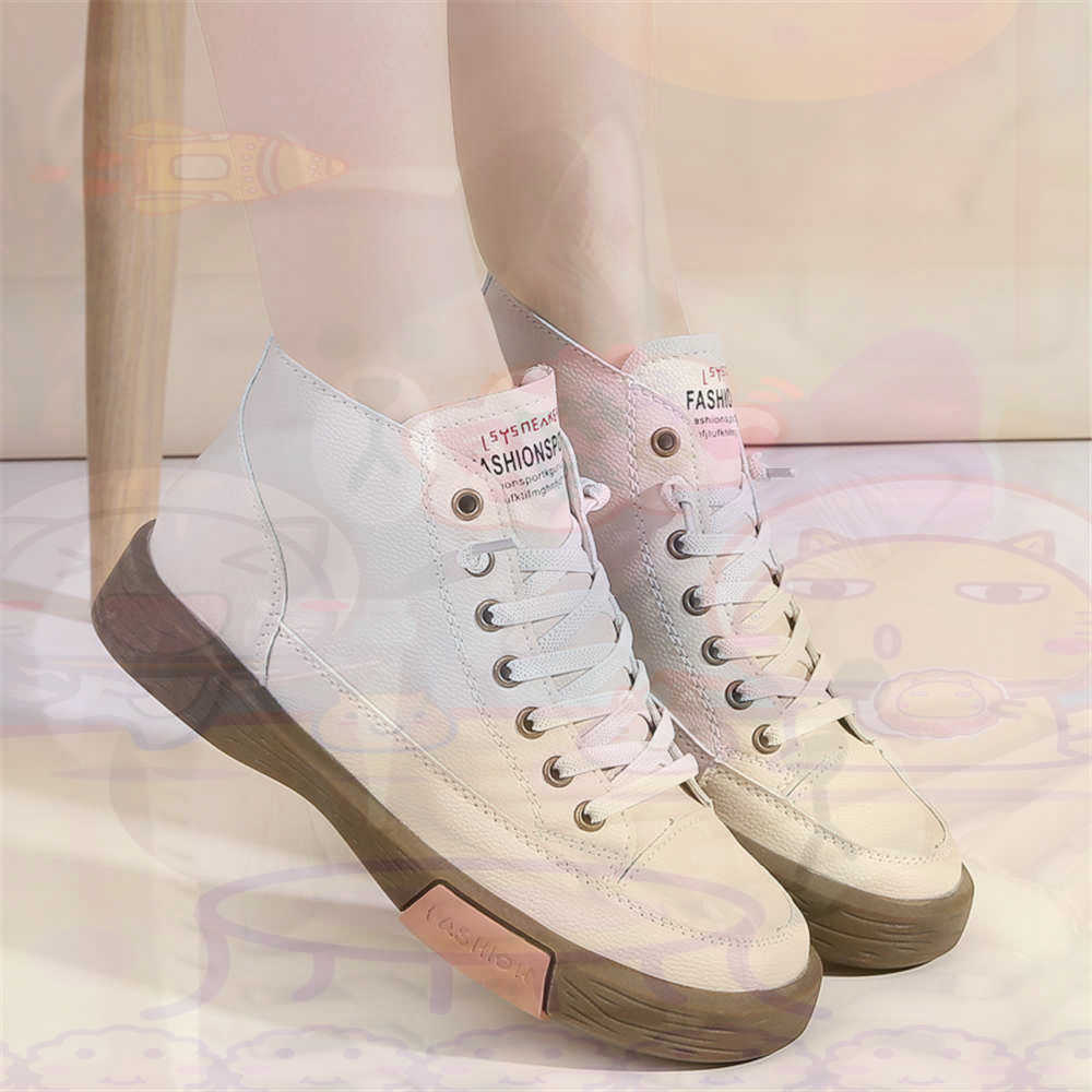 High Top Hi Cut Menawarkan Sep - Streetwear Brand Kit ulasan dan harga