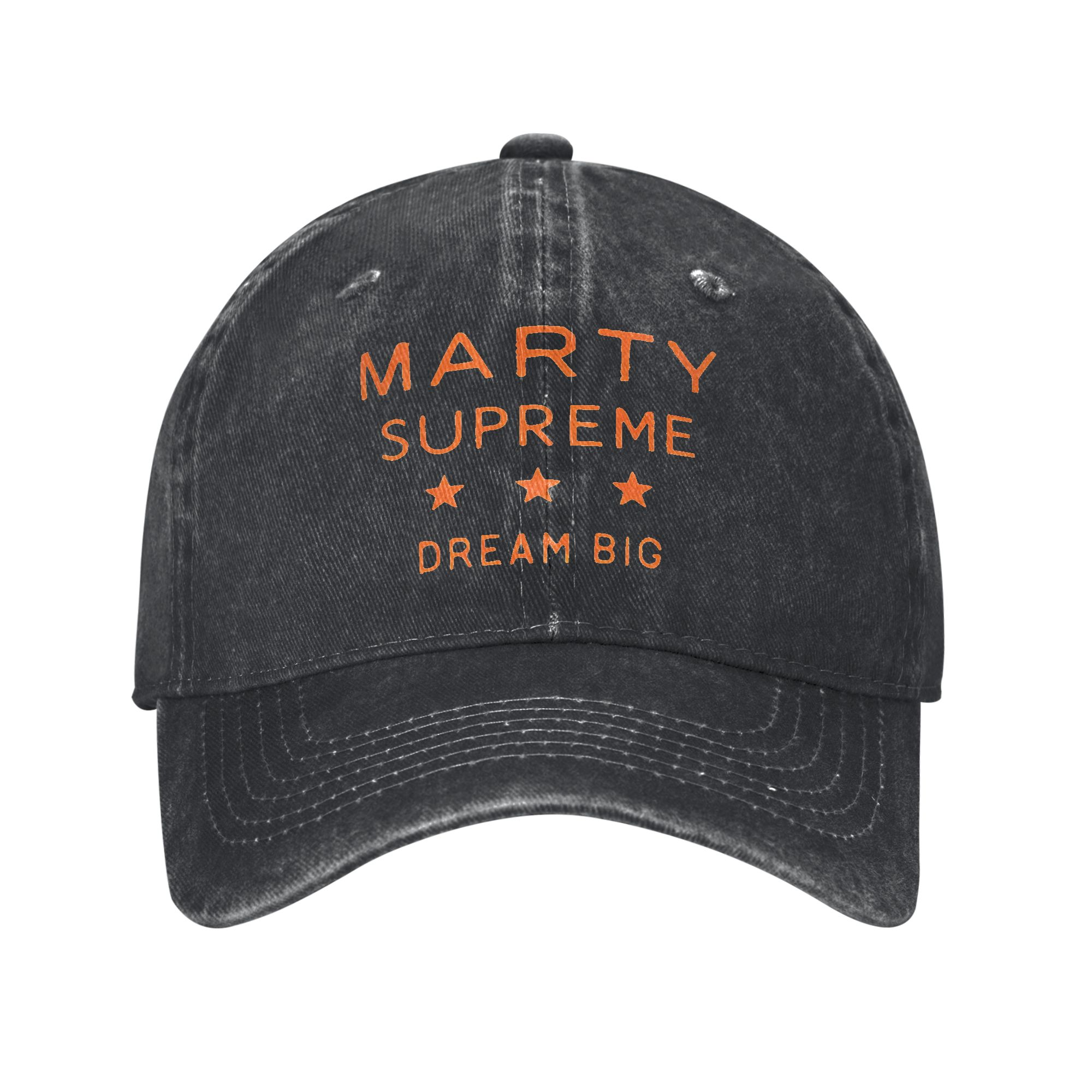 Marty-Supreme PingPong Legend  - Supreme Brand Streetwear ulasan dan harga