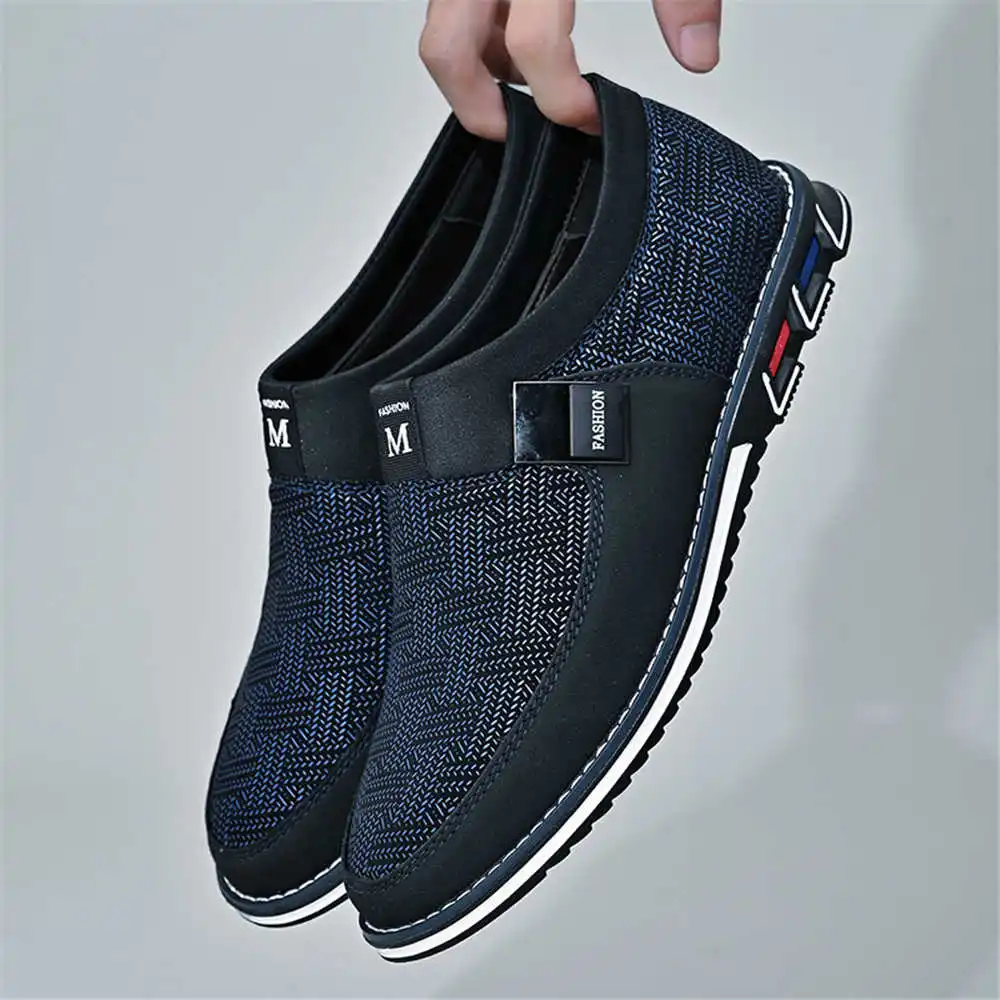 Sepatu krem berjalan pria, sne - Streetwear Brand Kit ulasan dan harga