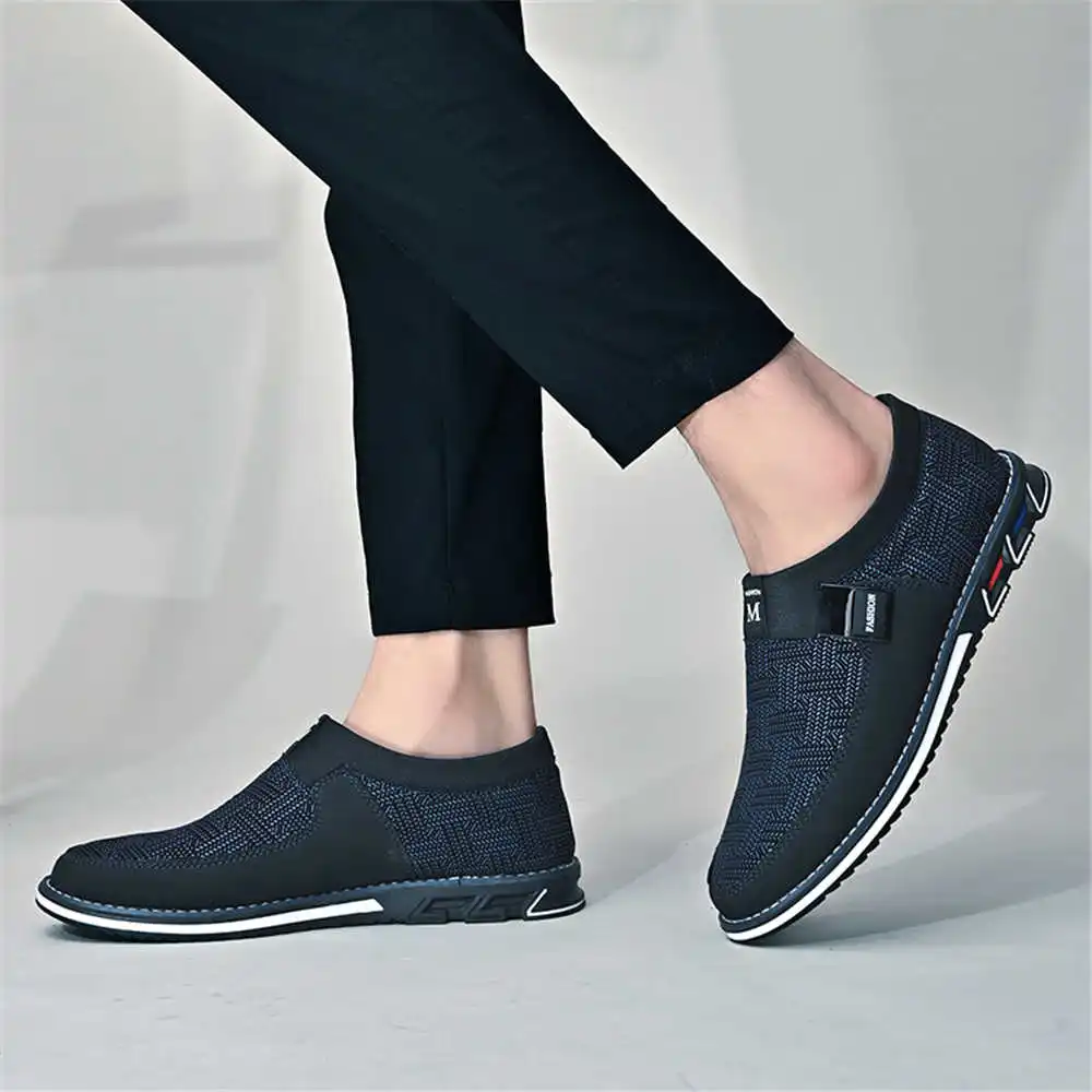 Sepatu krem berjalan pria, sne - Streetwear Brand Kit ulasan dan harga