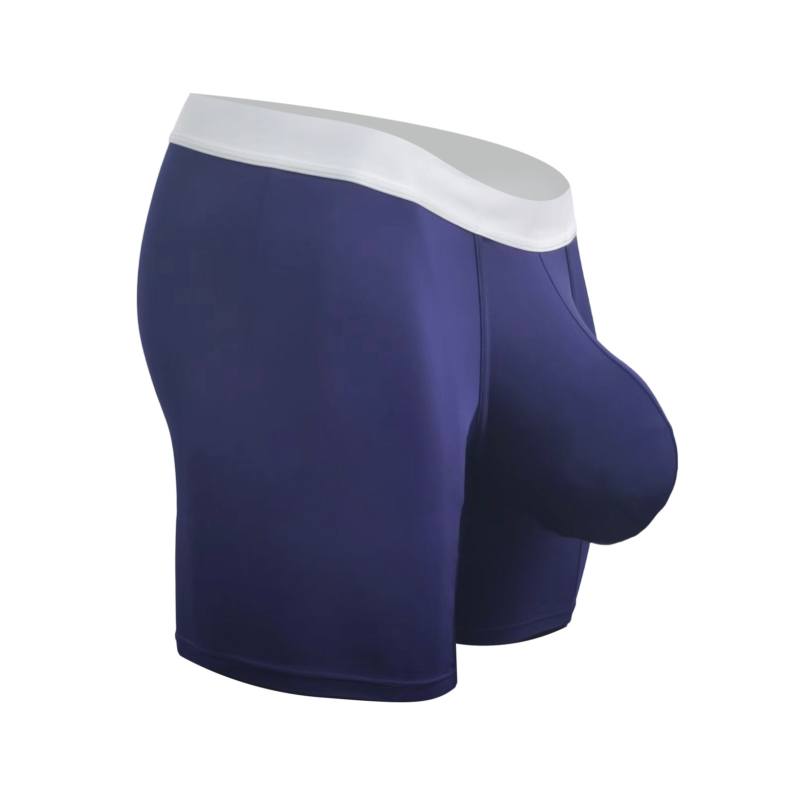 Celana Boxer Pria Ultra Ice Si - Supreme Brand Streetwear ulasan dan harga