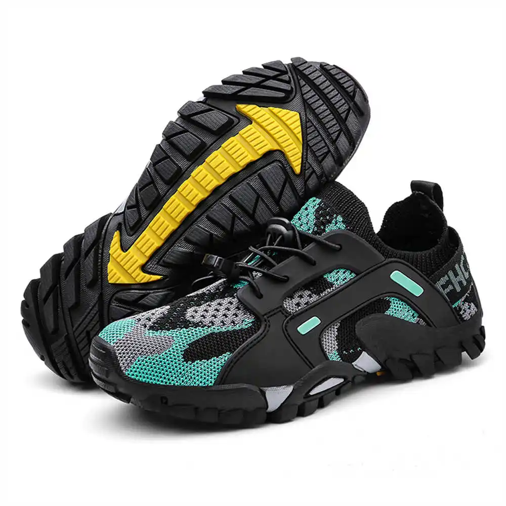 Sepatu olahraga pria, ukuran 4 - Streetwear Brand Kit ulasan dan harga