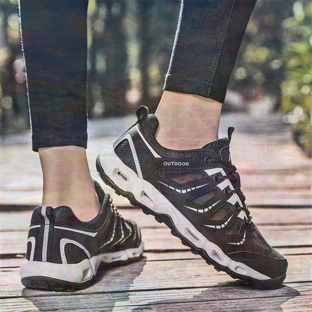 Sepatu Tenis Perak Ujung Bulat - Streetwear Brand Kit ulasan dan harga