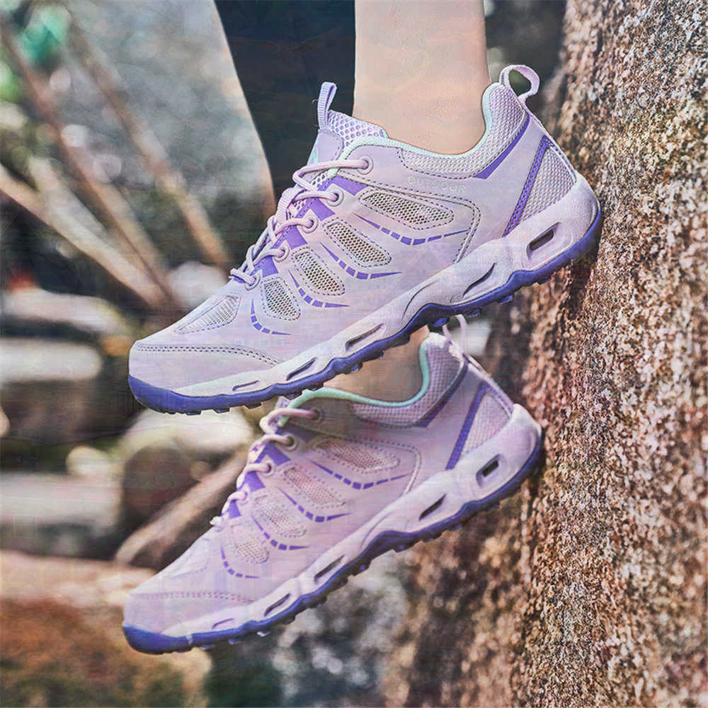 Sepatu Tenis Perak Ujung Bulat - Streetwear Brand Kit ulasan dan harga