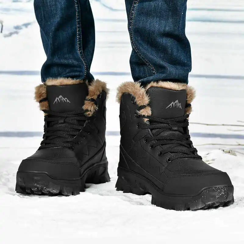 Sneaker desain mewah, sepatu o - Streetwear Brand Kit ulasan dan harga