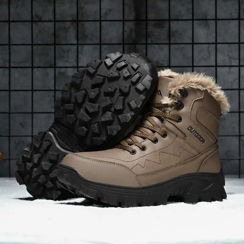 Sneaker desain mewah, sepatu o - Streetwear Brand Kit ulasan dan harga