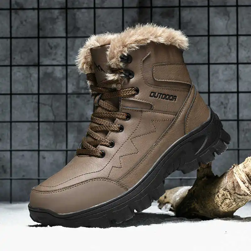 Sneaker desain mewah, sepatu o - Streetwear Brand Kit ulasan dan harga