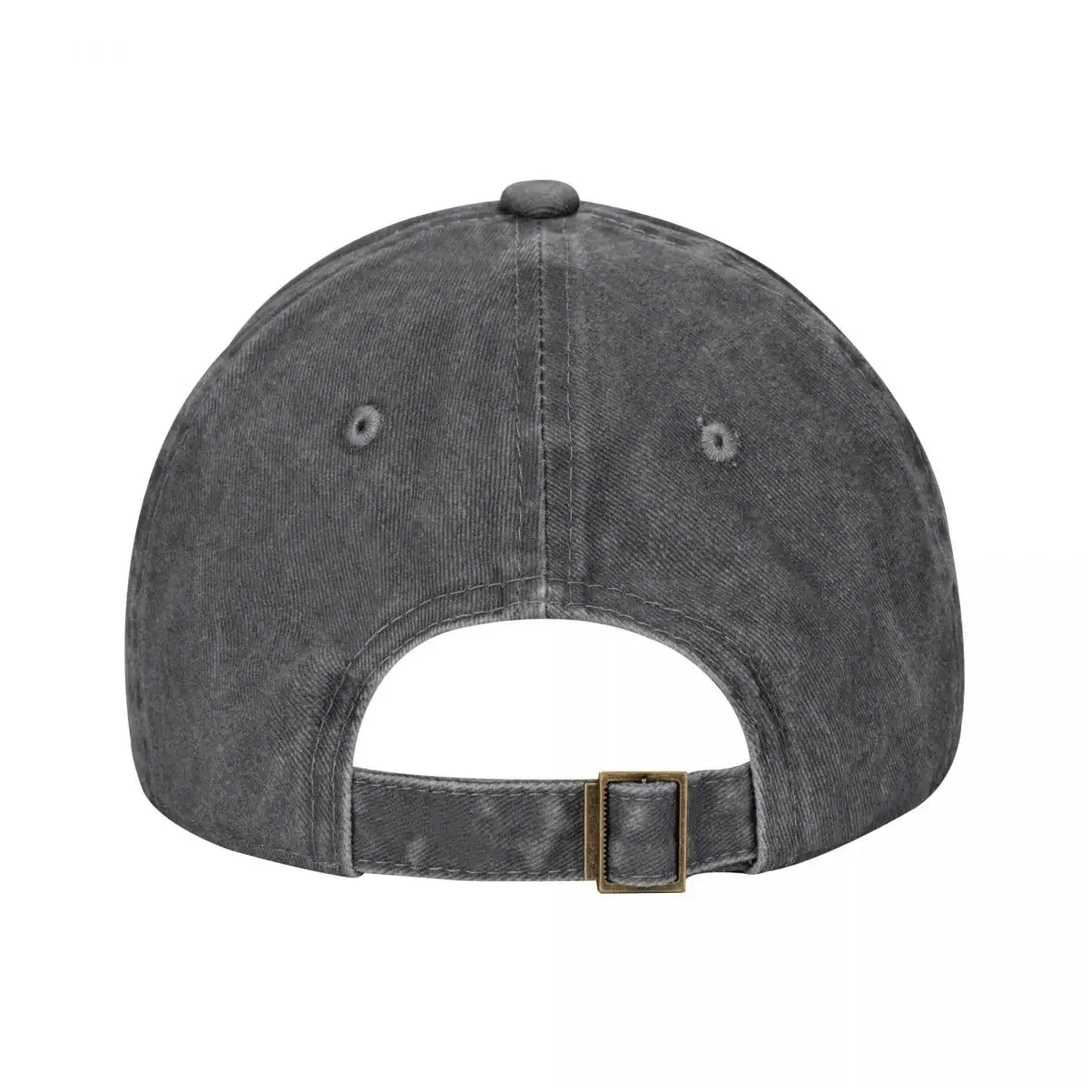 Topi Baseball New The Ghan Tra - Streetwear Brand In Australia ulasan dan harga
