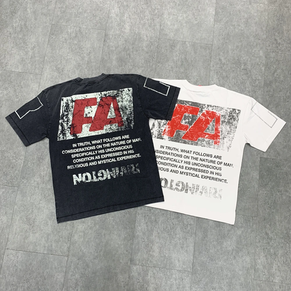 Yao Fashion RRR123 Atasan Paka - Streetwear Brand Fashion ulasan dan harga