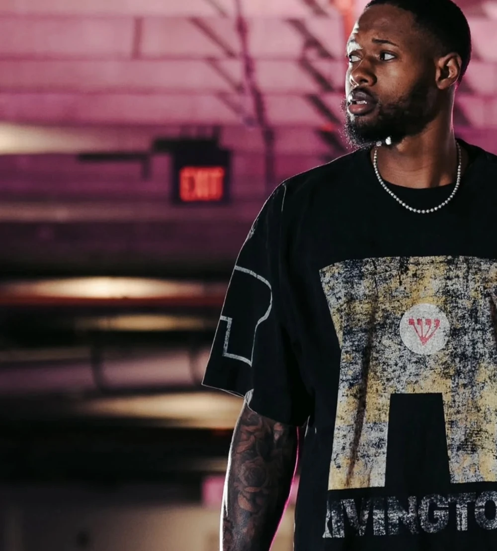 Yao Fashion RRR123 Atasan Paka - Streetwear Brand Fashion ulasan dan harga
