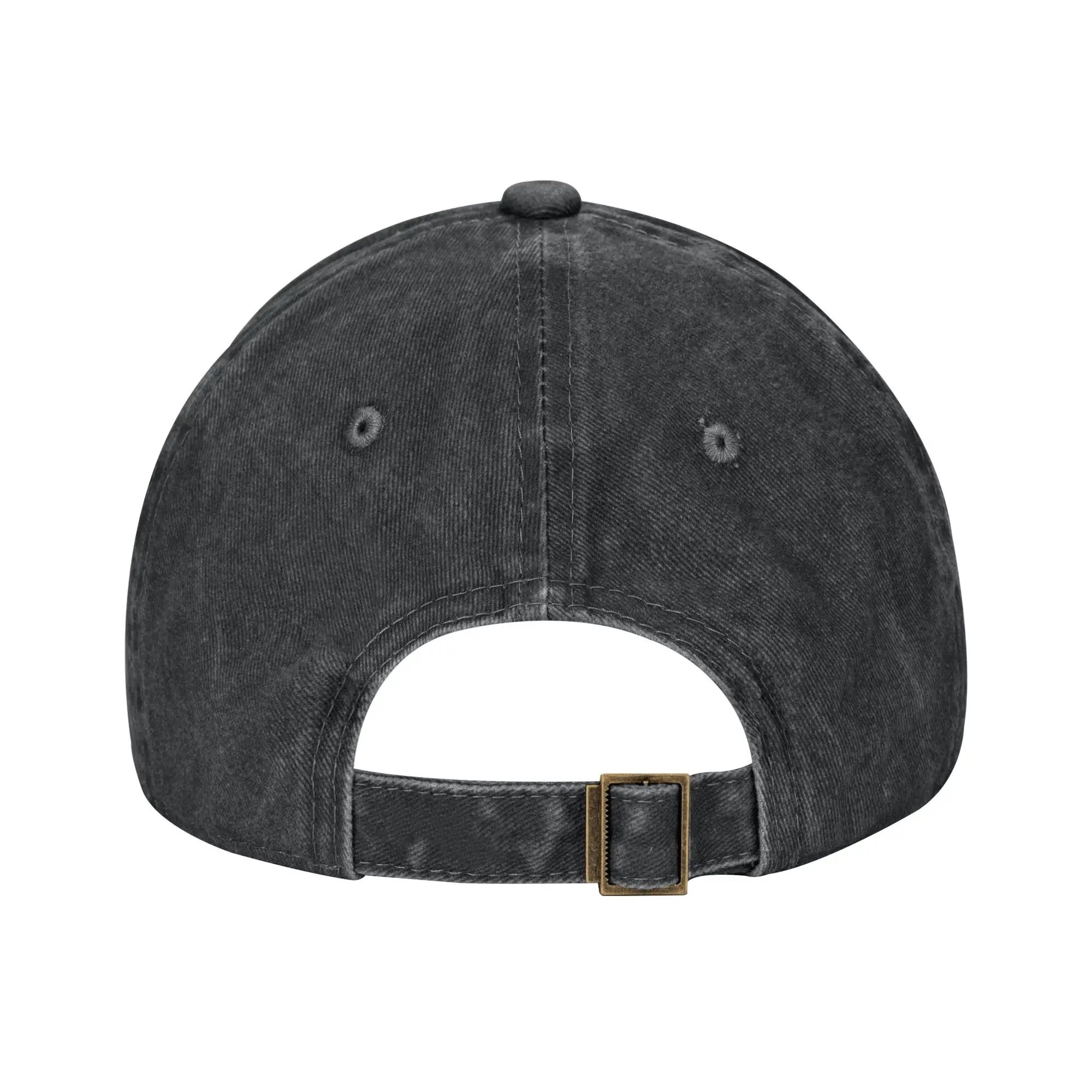 Topi Cetak Film Marty Supreme  - Supreme Brand Streetwear ulasan dan harga