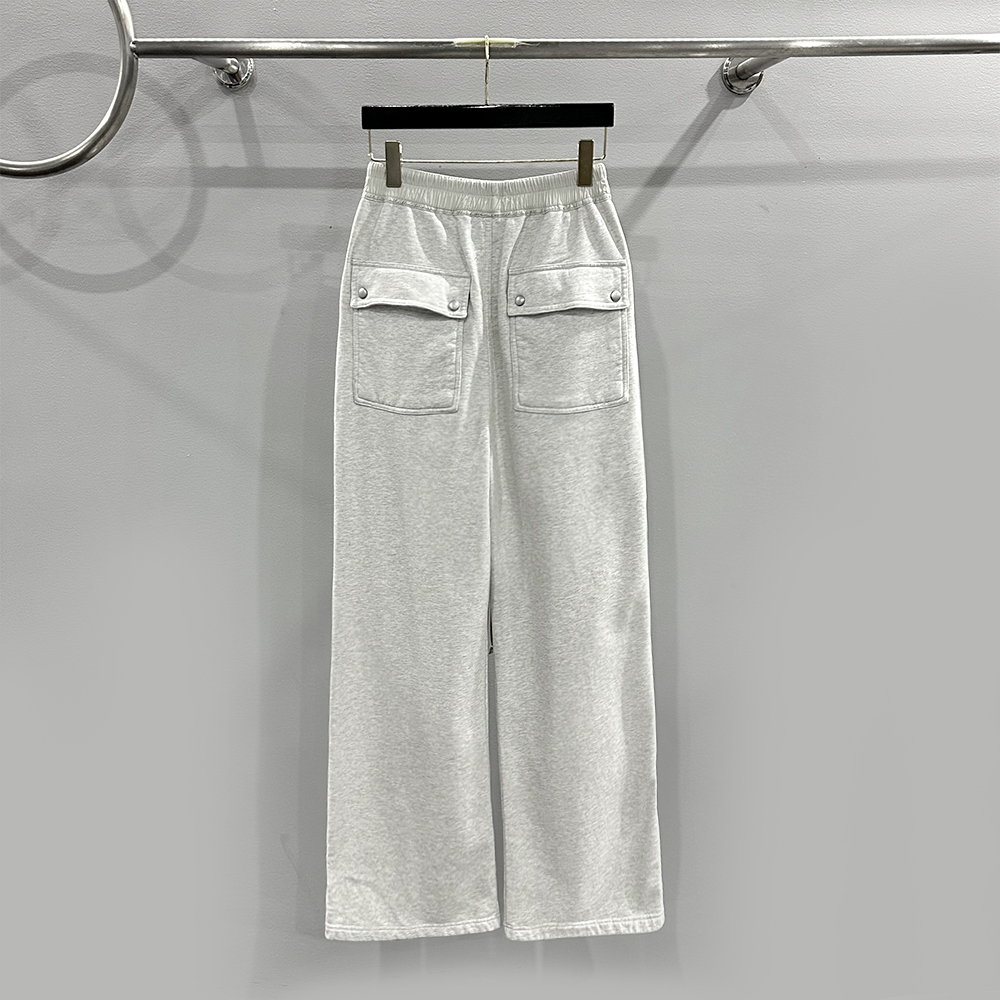 Celana panjang longgar desaine - Corteiz Cargo Pant ulasan dan harga