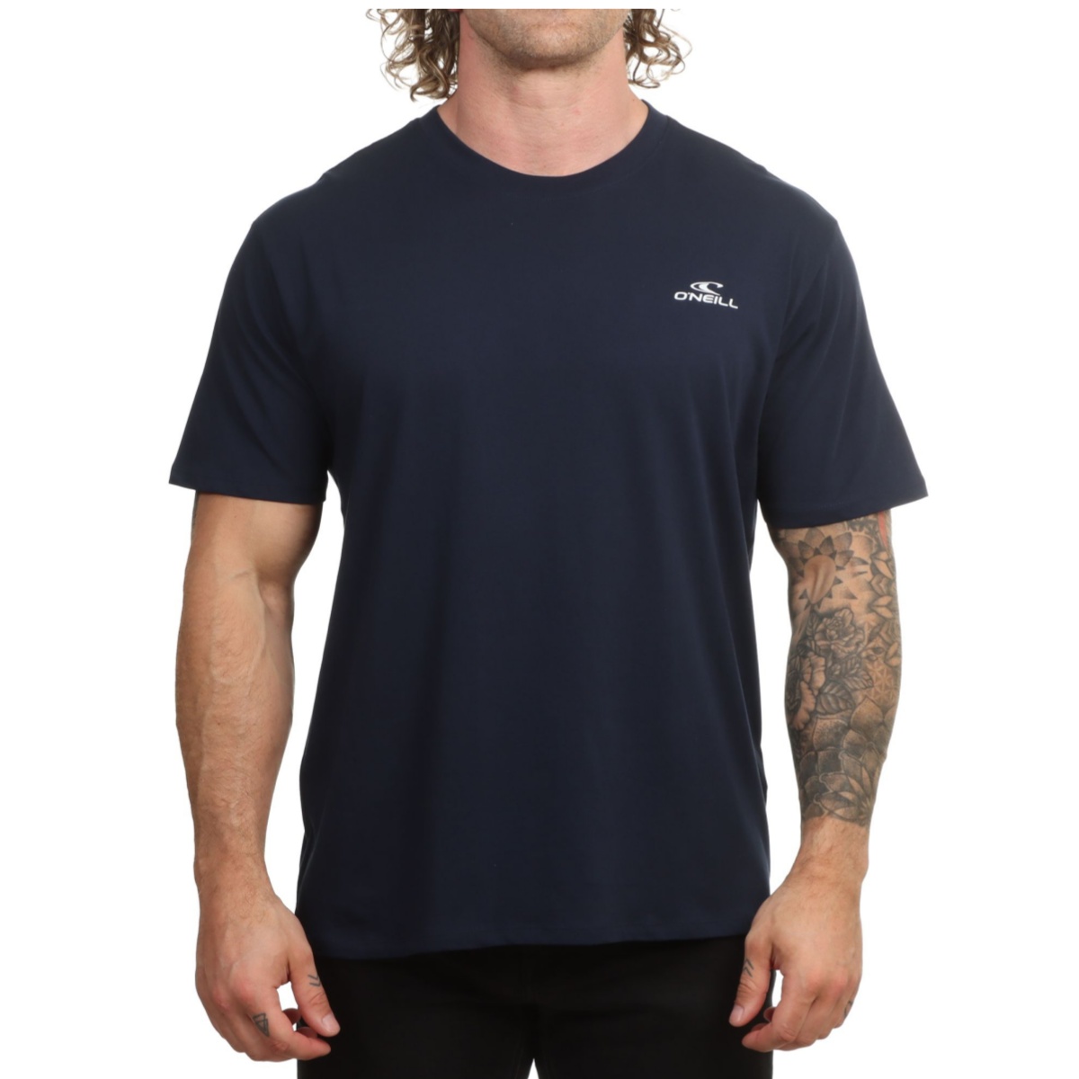 Essentials 90's Surfing Outdoo - Streetwear Brand Essentials ulasan dan harga