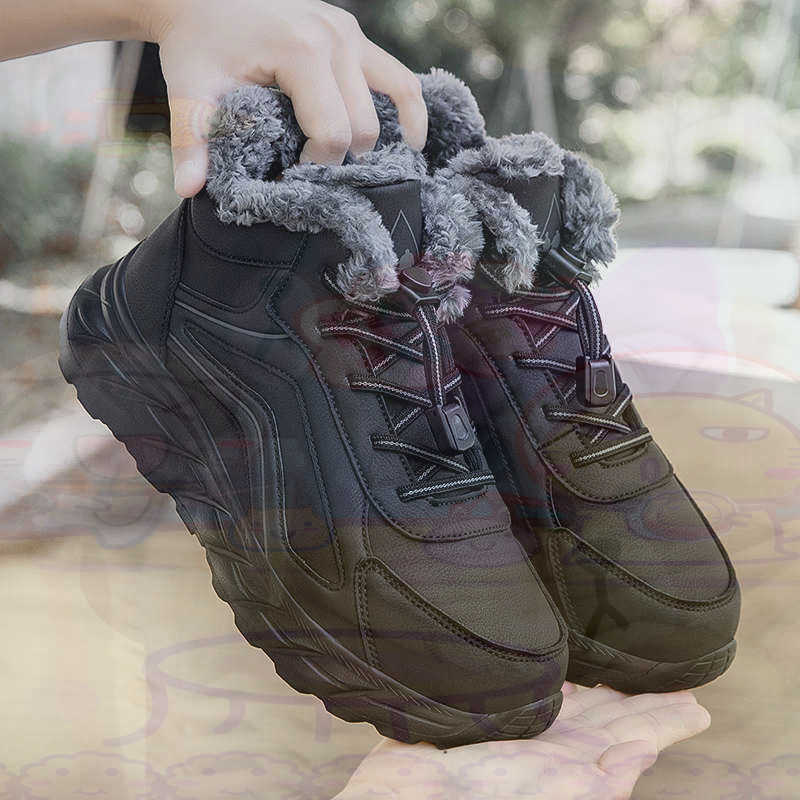 Sepatu Basket Fuchsia Kulit Sa - Streetwear Brand Kit ulasan dan harga