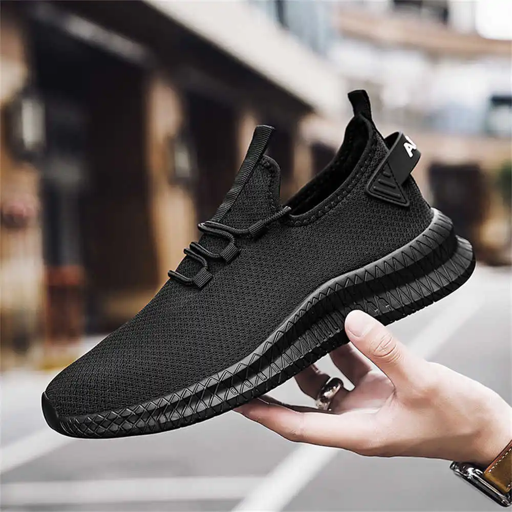 Demi-season sepatu kets lari p - Streetwear Brand Kit ulasan dan harga